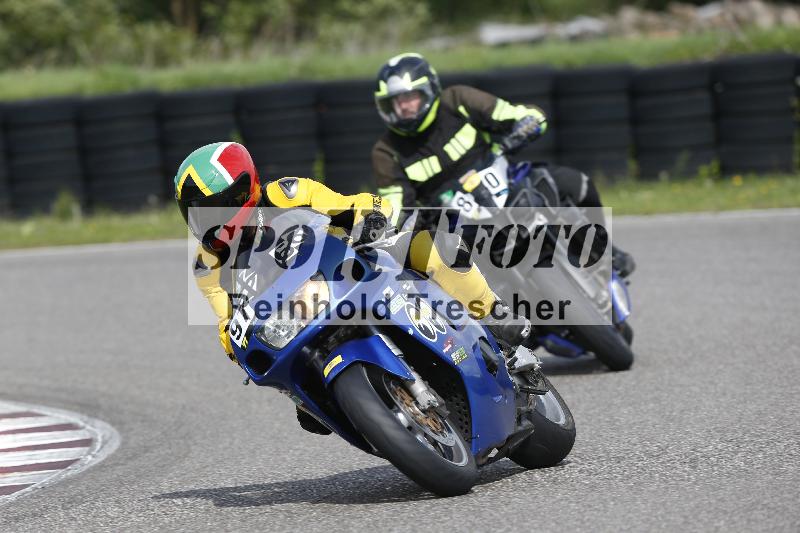 /53 16.09.2025 Track Day Domi Aegerter ADR/Gruppe gelb/80